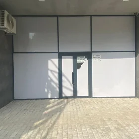 In Baku 75.0 m² commercial is for rent - Image 6