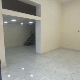 In Baku 75.0 m² commercial is for rent - Image 7