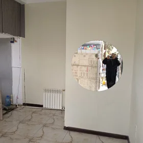 In Baku 20.0 m² commercial is for rent - Image 2
