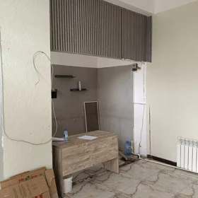 In Baku 20.0 m² commercial is for rent - Image 3