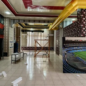 In Baku 340.0 m² commercial is for rent - Image 2