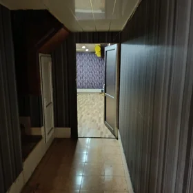 In Baku 340.0 m² commercial is for rent - Image 6