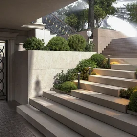 In Baku 350.0 m² commercial is for rent - Image 5
