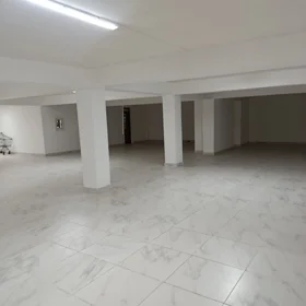 In Baku 350.0 m² commercial is for rent - Image 6