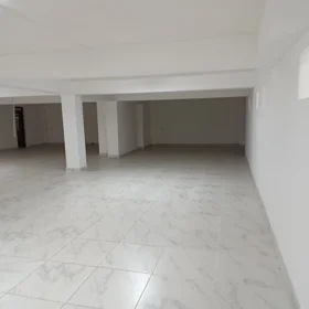 In Baku 350.0 m² commercial is for rent - Image 7