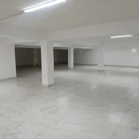 In Baku 350.0 m² commercial is for rent - Image 9