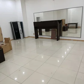 In Baku 142.0 m² commercial is for rent - Image 2