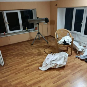 In Baku 142.0 m² commercial is for rent - Image 4