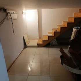 In Baku 142.0 m² commercial is for rent - Image 5