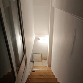 In Baku 142.0 m² commercial is for rent - Image 6