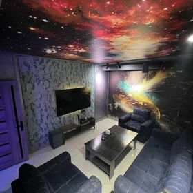 In Baku 135.0 m² commercial is for rent - Image 10