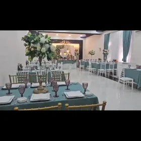 In Baku 1000.0 m² commercial is for sale - Image 3