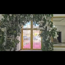 In Baku 1000.0 m² commercial is for sale - Image 4