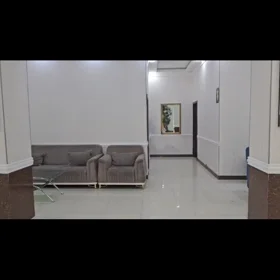 In Baku 1000.0 m² commercial is for sale - Image 5