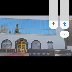 In Baku 1000.0 m² commercial is for sale - Image 6