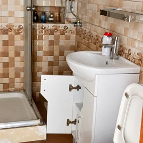 In Baku 82.0 m² apartment is for sale - Image 2