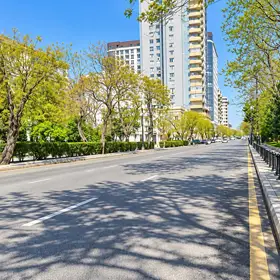 In Baku 82.0 m² apartment is for sale - Image 3