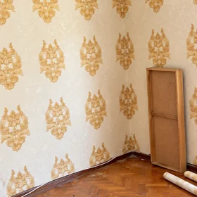 In Baku 82.0 m² apartment is for sale - Image 4