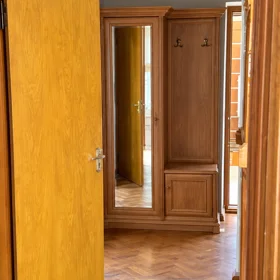 In Baku 82.0 m² apartment is for sale - Image 5