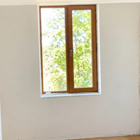 In Baku 82.0 m² apartment is for sale - Image 6