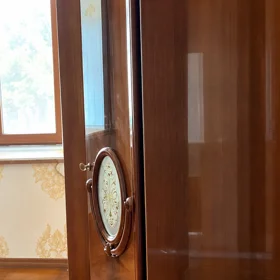In Baku 82.0 m² apartment is for sale - Image 7