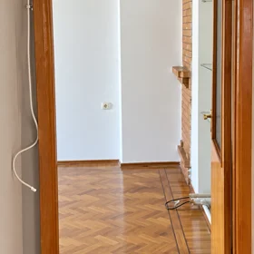 In Baku 82.0 m² apartment is for sale - Image 8