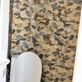 In Baku 82.0 m² apartment is for sale - Image 9