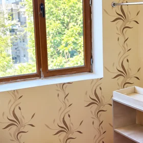 In Baku 82.0 m² apartment is for sale - Image 10