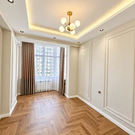 In Baku 136.0 m² apartment is for sale - Image 7