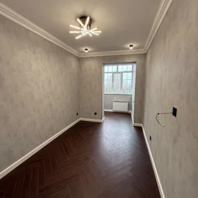In Baku 80.0 m² apartment is for sale - Image 3