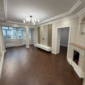 In Baku 80.0 m² apartment is for sale - Image 7
