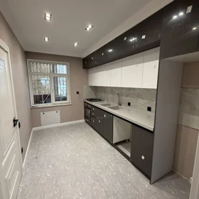 In Baku 80.0 m² apartment is for sale - Image 8