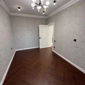 In Baku 80.0 m² apartment is for sale - Image 9
