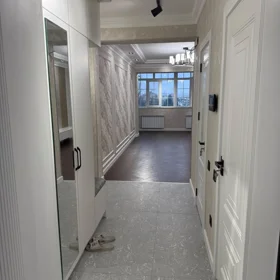 In Baku 80.0 m² apartment is for sale - Image 10