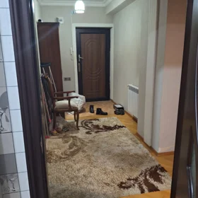 In Baku 66.0 m² apartment is for sale - Image 6