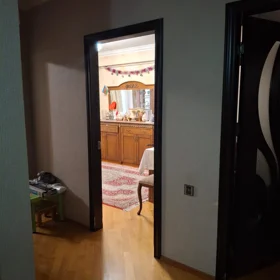 In Baku 66.0 m² apartment is for sale - Image 7
