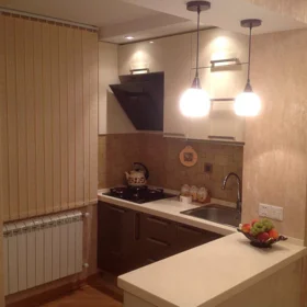 In Baku nan m² apartment is for sale - Image 3