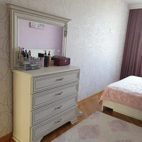 In Baku nan m² apartment is for sale - Image 5