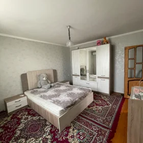 In Suraxanı rayonu 70.0 m² apartment is for rent - Image 2