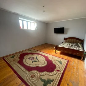 In Suraxanı rayonu 70.0 m² apartment is for rent - Image 3