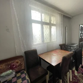 In Suraxanı rayonu 70.0 m² apartment is for rent - Image 4