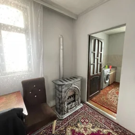 In Suraxanı rayonu 70.0 m² apartment is for rent - Image 5