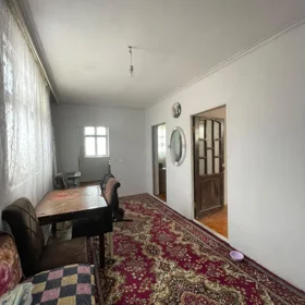 In Suraxanı rayonu 70.0 m² apartment is for rent - Image 6
