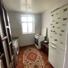 In Suraxanı rayonu 70.0 m² apartment is for rent - Image 7