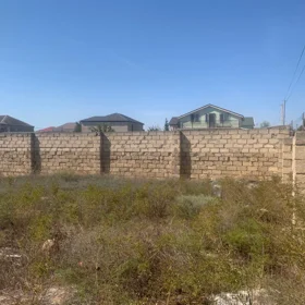 In Suraxanı rayonu nan acre land is for sale - Image 2
