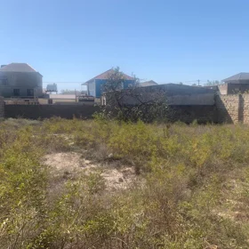 In Suraxanı rayonu nan acre land is for sale - Image 3