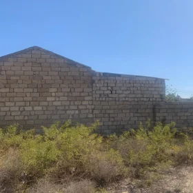 In Suraxanı rayonu nan acre land is for sale - Image 6