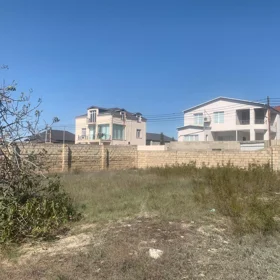 In Suraxanı rayonu nan acre land is for sale - Image 7
