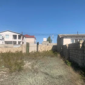 In Suraxanı rayonu nan acre land is for sale - Image 8