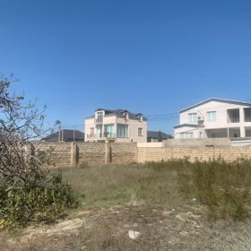 In Suraxanı rayonu nan acre land is for sale - Image 9